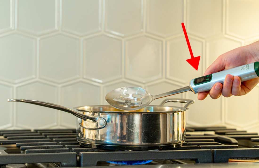 How Active Cookware Makes Cooking Easier, Healthier, and Faster
