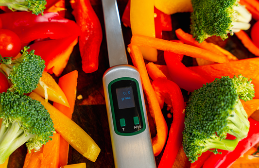The Ultimate Guide to Cooking Better with Active Cookware