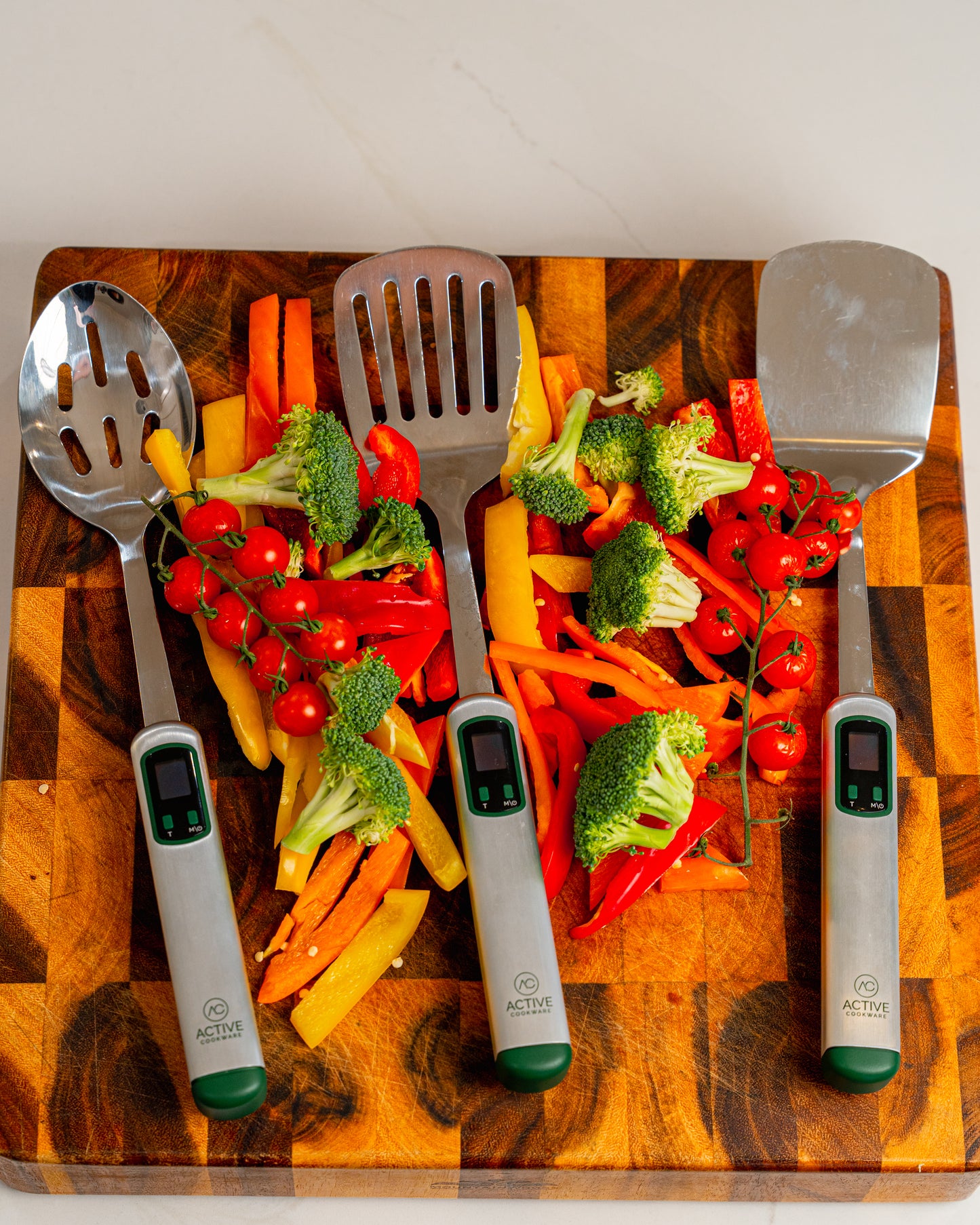 6 Pack – Made for Busy Families Who Want Results