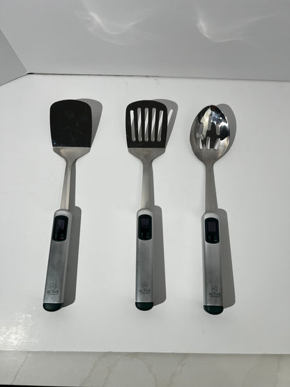 5 Pack – For Those Who Know This Is the Future