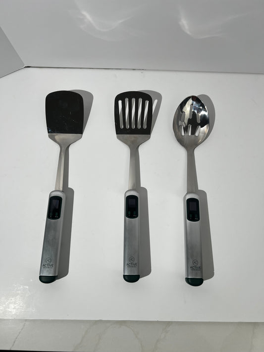 5 Pack – For Those Who Know This Is the Future