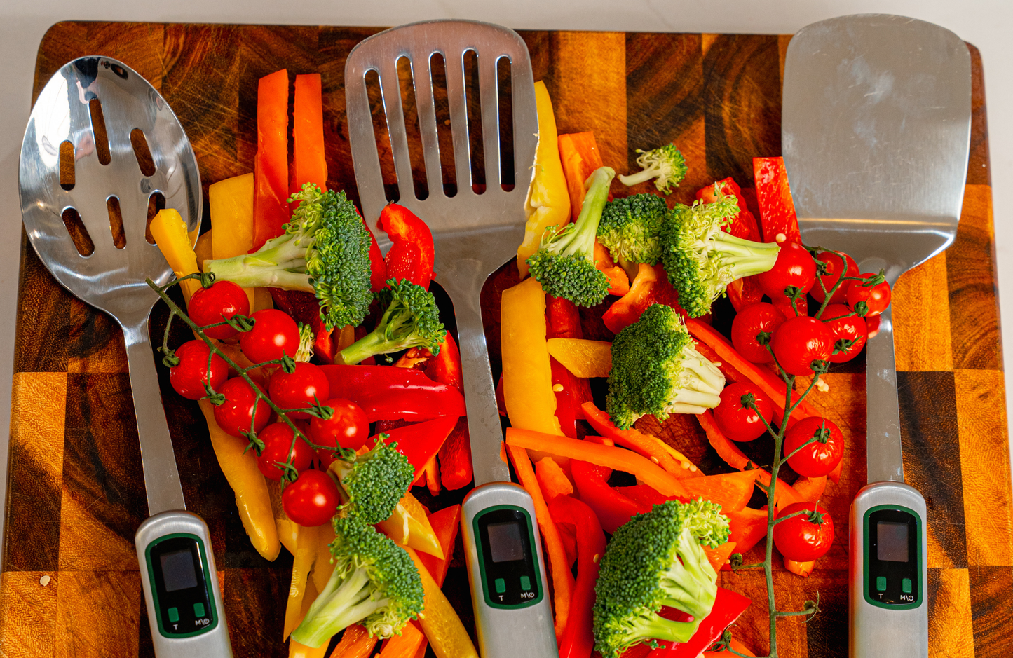 6 Pack – Made for Busy Families Who Want Results